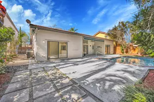 10635 SW 158th Pl, Miami, FL 33196 - Photo 29