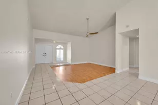 10635 SW 158th Pl, Miami, FL 33196 - Photo 7