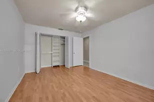 10635 SW 158th Pl, Miami, FL 33196 - Photo 19