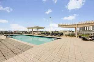 3250 NE 1st Ave, Miami, FL 33137 - Photo 13