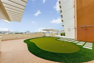 3250 NE 1st Ave, Miami, FL 33137 - Photo 21