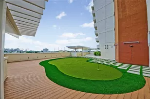 3250 NE 1st Ave, Miami, FL 33137 - Photo 23