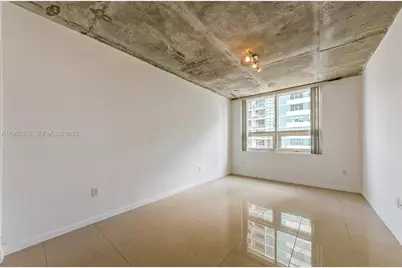 3250 NE 1st Ave #1102, Miami, FL 33137 - Photo 11