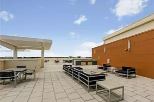 3250 NE 1st Ave, Miami, FL 33137 - Photo 17