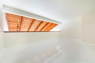 13167 SW 11th Ln Cir, Miami, FL 33184 - Photo 11