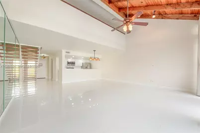 13167 SW 11th Lane Cir #13167, Miami, FL 33184 - Photo 3