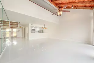 13167 SW 11th Ln Cir, Miami, FL 33184 - Photo 3