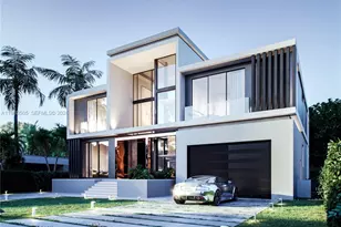 322 189th St, Sunny Isles Beach, FL 33160 - Photo 1