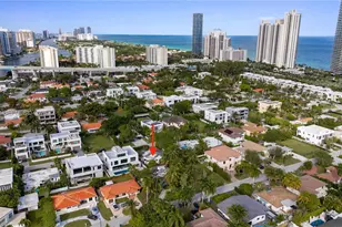 322 189th St, Sunny Isles Beach, FL 33160 - Photo 3