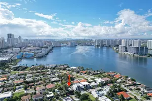 322 189th St, Sunny Isles Beach, FL 33160 - Photo 5