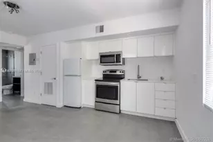 450 NE 62nd St, Miami, FL 33138 - Photo 1