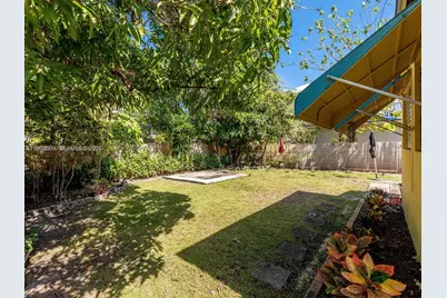 3463 Percival Ave, Miami, FL 33133 - Photo 13