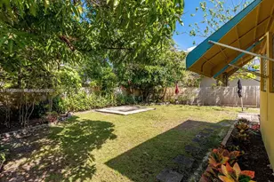 3463 Percival Ave, Miami, FL 33133 - Photo 13