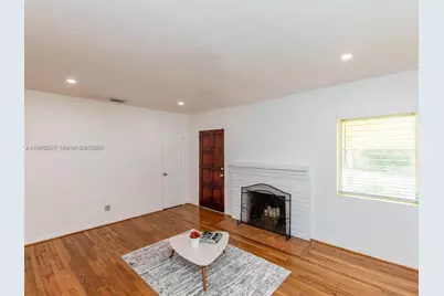 3463 Percival Ave, Miami, FL 33133 - Photo 5