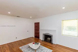 3463 Percival Ave, Miami, FL 33133 - Photo 5