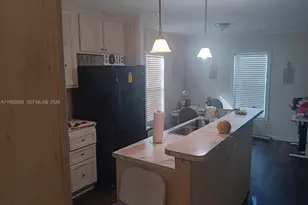 4778 Breezer Dr, Lake Wales, FL 33859 - Photo 17