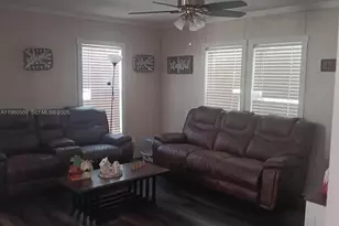 4778 Breezer Dr, Lake Wales, FL 33859 - Photo 11