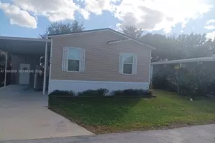 4778 Breezer Dr, Lake Wales, FL 33859 - Photo 3