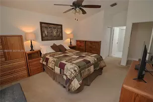 1523 NW 158th Ave, Pembroke Pines, FL 33028 - Photo 13