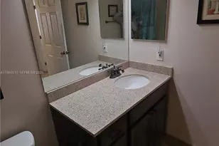 1523 NW 158th Ave, Pembroke Pines, FL 33028 - Photo 21