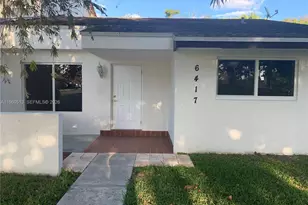 6417 SW 135th Ave, Miami, FL 33183 - Photo 1