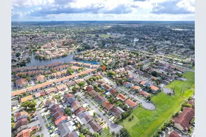 6417 SW 135th Ave, Miami, FL 33183 - Photo 21