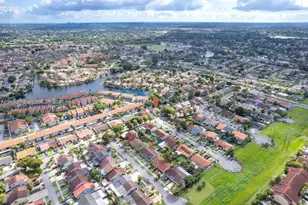 6417 SW 135th Ave, Miami, FL 33183 - Photo 21