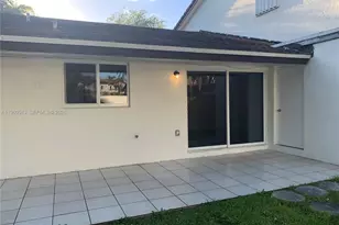 6417 SW 135th Ave, Miami, FL 33183 - Photo 17