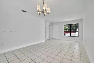 6417 SW 135th Ave, Miami, FL 33183 - Photo 5
