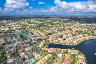 6417 SW 135th Ave, Miami, FL 33183 - Photo 23