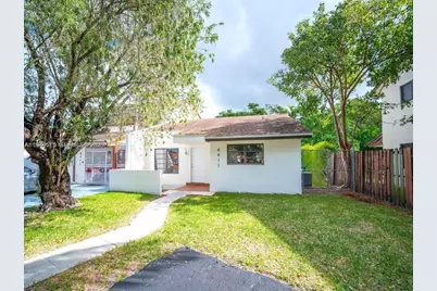 6417 SW 135th Ave, Miami, FL 33183 - Photo 3