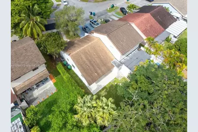 6417 SW 135th Ave, Miami, FL 33183 - Photo 19