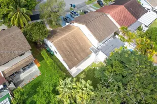 6417 SW 135th Ave, Miami, FL 33183 - Photo 19