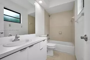 6417 SW 135th Ave, Miami, FL 33183 - Photo 15