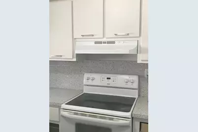 6417 SW 135th Ave, Miami, FL 33183 - Photo 9