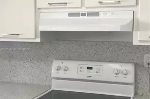 6417 SW 135th Ave, Miami, FL 33183 - Photo 9