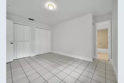 6417 SW 135th Ave, Miami, FL 33183 - Photo 13