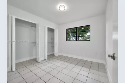 6417 SW 135th Ave, Miami, FL 33183 - Photo 11