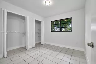 6417 SW 135th Ave, Miami, FL 33183 - Photo 11