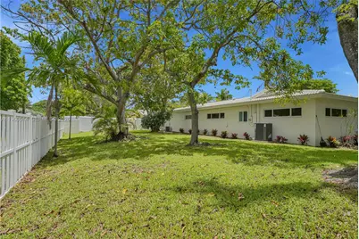4731 Pierce St, Hollywood, FL 33021 - Photo 29