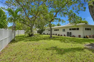 4731 Pierce St, Hollywood, FL 33021 - Photo 29