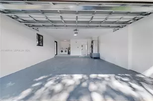 4731 Pierce St, Hollywood, FL 33021 - Photo 21