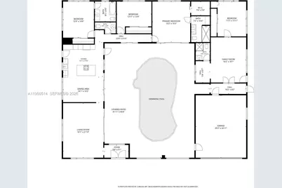 4731 Pierce St, Hollywood, FL 33021 - Photo 3