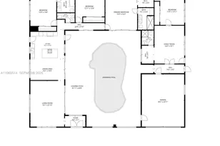 4731 Pierce St, Hollywood, FL 33021 - Photo 3