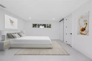 4731 Pierce St, Hollywood, FL 33021 - Photo 11