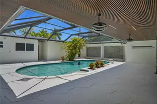 4731 Pierce St, Hollywood, FL 33021 - Photo 17