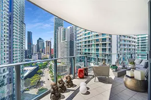 1000 Brickell Plaza, Miami, FL 33131 - Photo 15