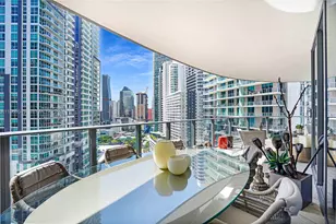 1000 Brickell Plaza, Miami, FL 33131 - Photo 13