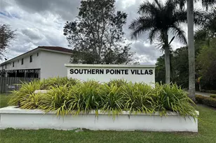 619 SW 2nd Pl, Florida City, FL 33034 - Photo 31