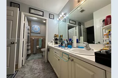 619 SW 2nd Pl #619, Florida City, FL 33034 - Photo 21